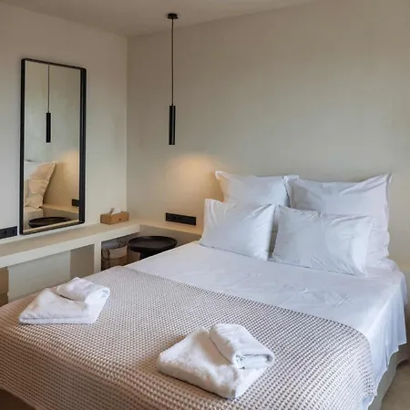 Stone Villa Szkiáthosz