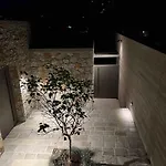 Stone * Skiathos Town