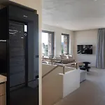 Villa Stone