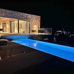 Stone *