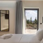 Villa Stone Skiathos Town