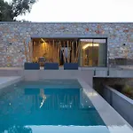 Stone Villa *