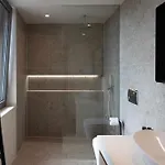 Stone *