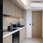 Villa Stone