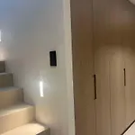 Stone Villa *