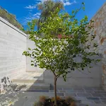 Stone Villa *