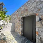 Stone * Skiathos Town