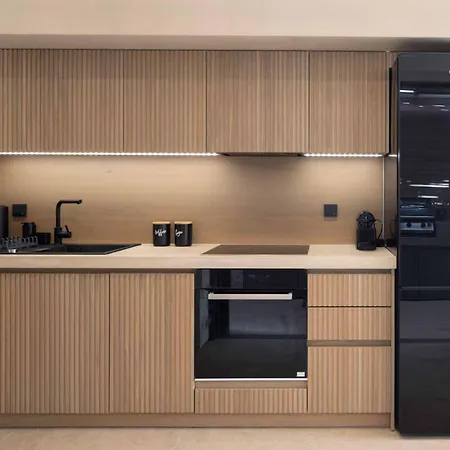 Villa Stone Skiathos stad