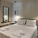 Stone Vila Skiathos