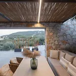 Stone Skiathos