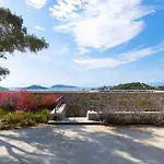 Stone Skiathos