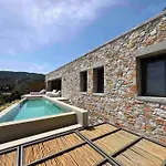 Stone
